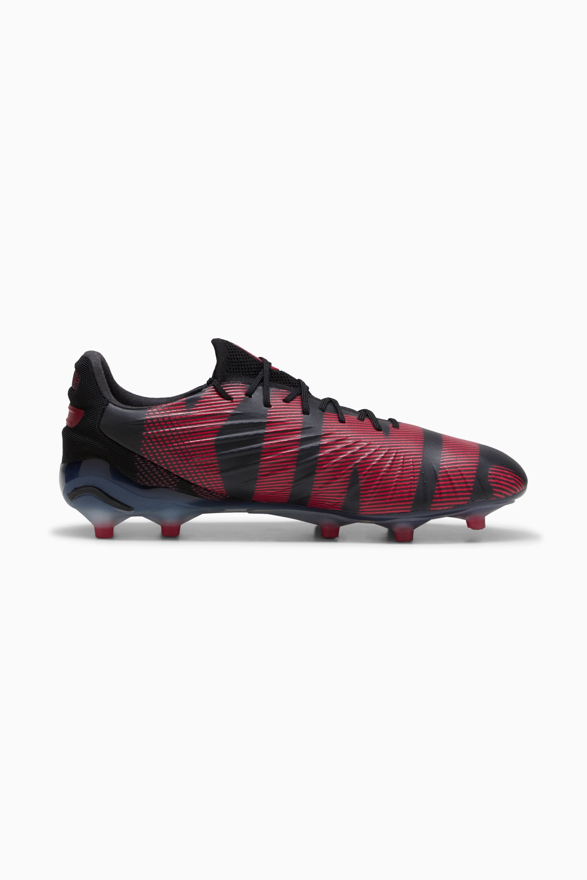 KING ULTIMATE Launch Edition Firm Ground/Artificial Ground Men's Soccer Cleats - 6