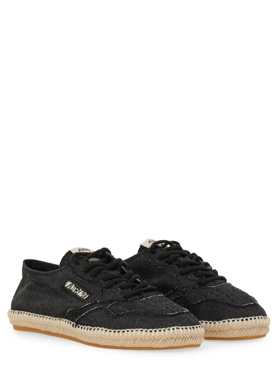 Espadrilles "Sandy" - 2