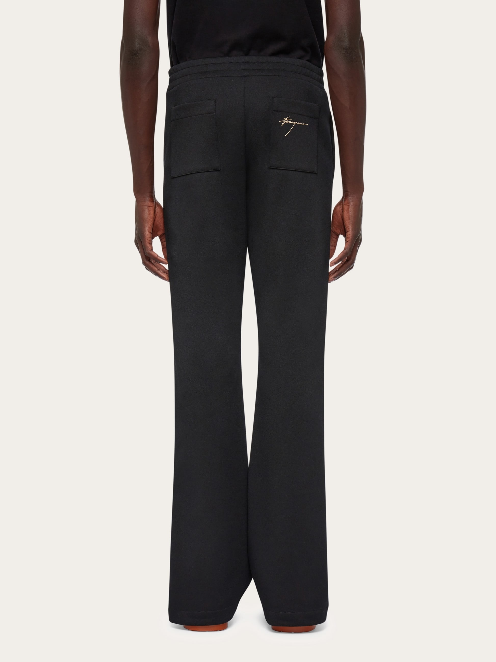 Sports trouser - 4