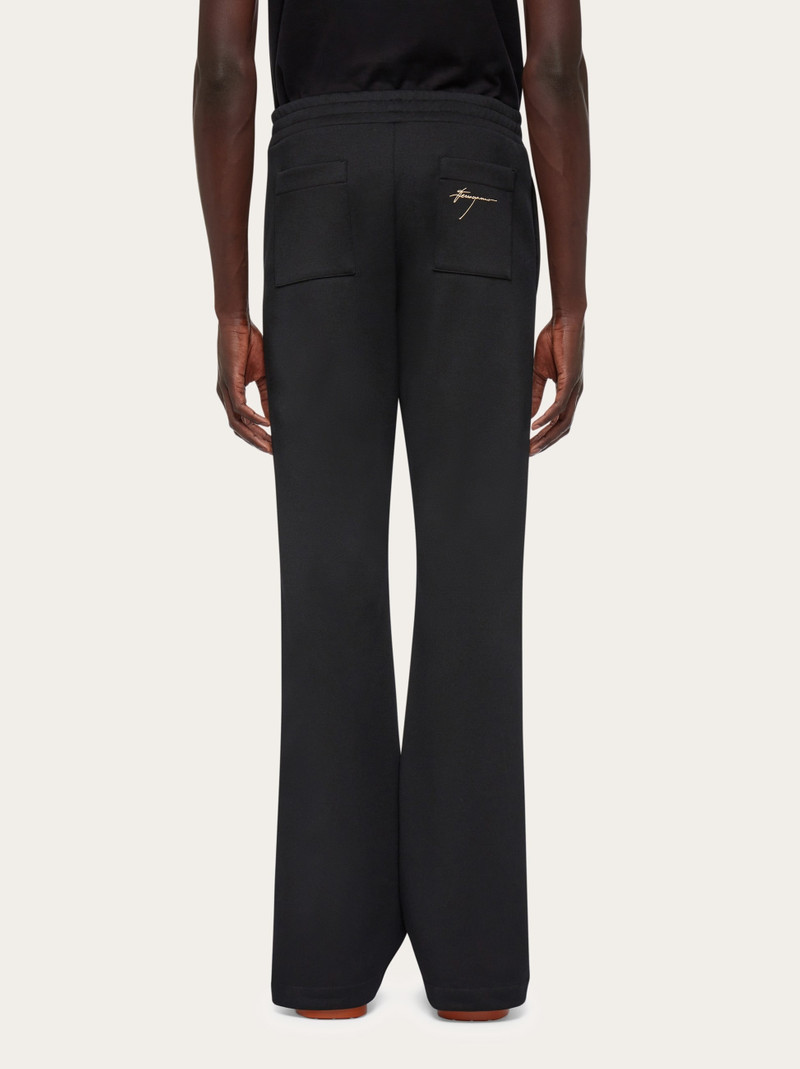 Sports trouser 4
