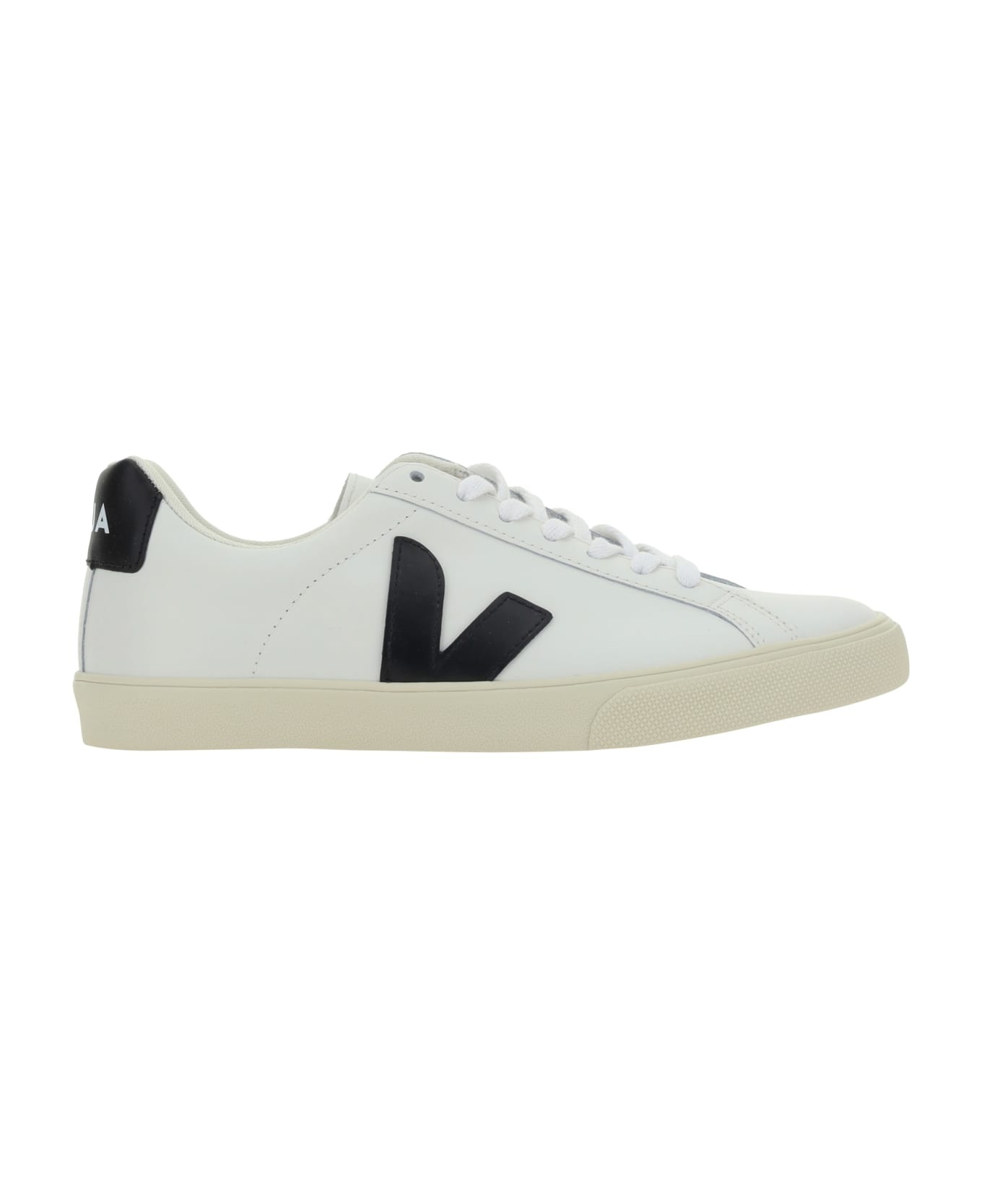 Esplar Sneakers - 1