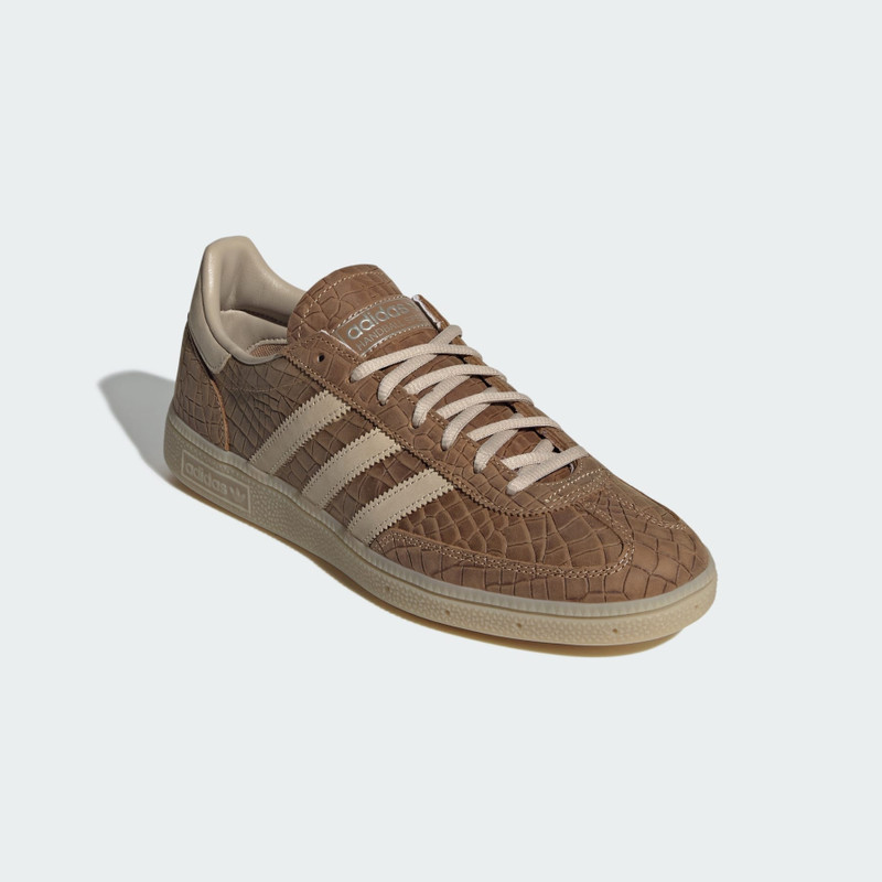 HANDBALL SPEZIAL SHOES 5
