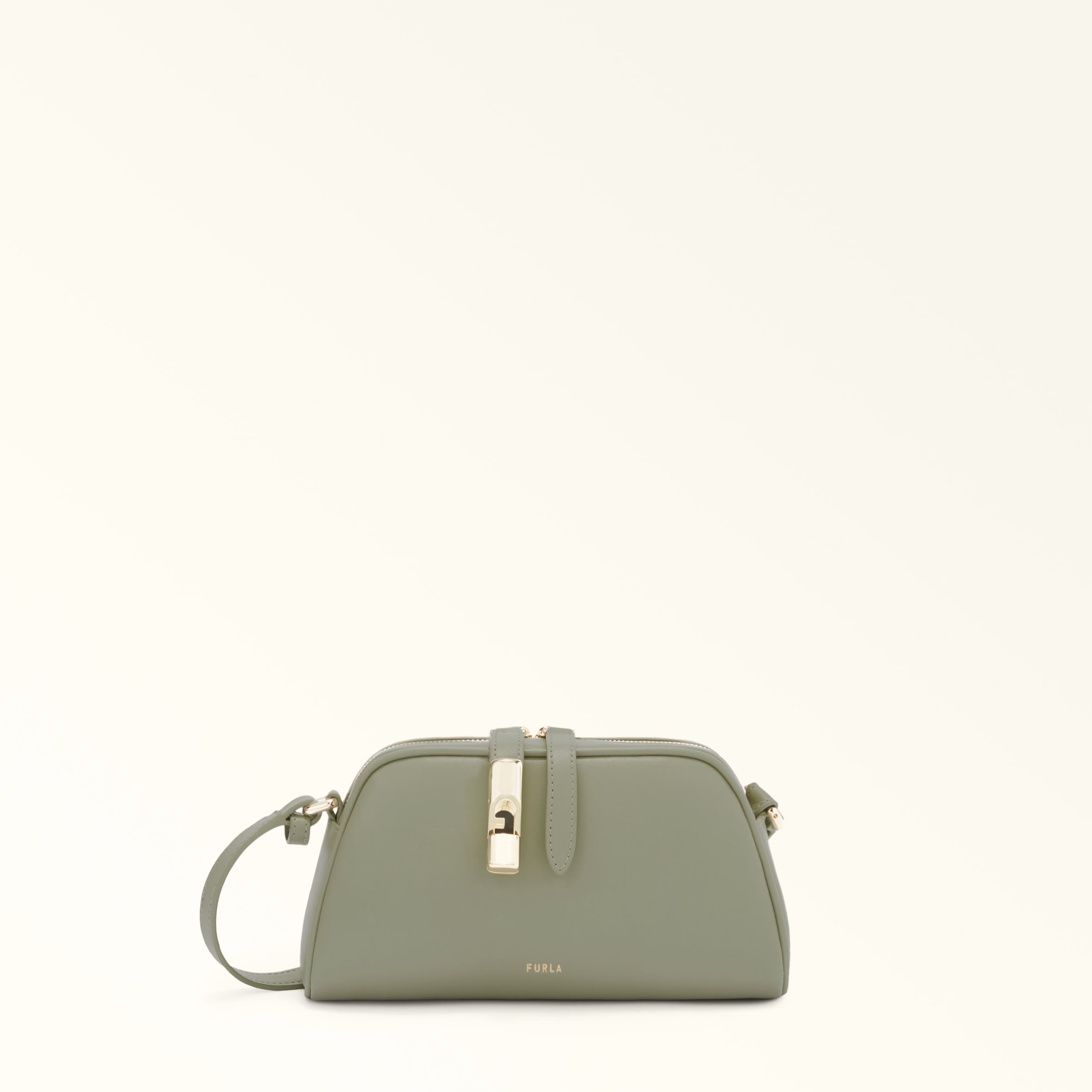 Furla Goccia - 1