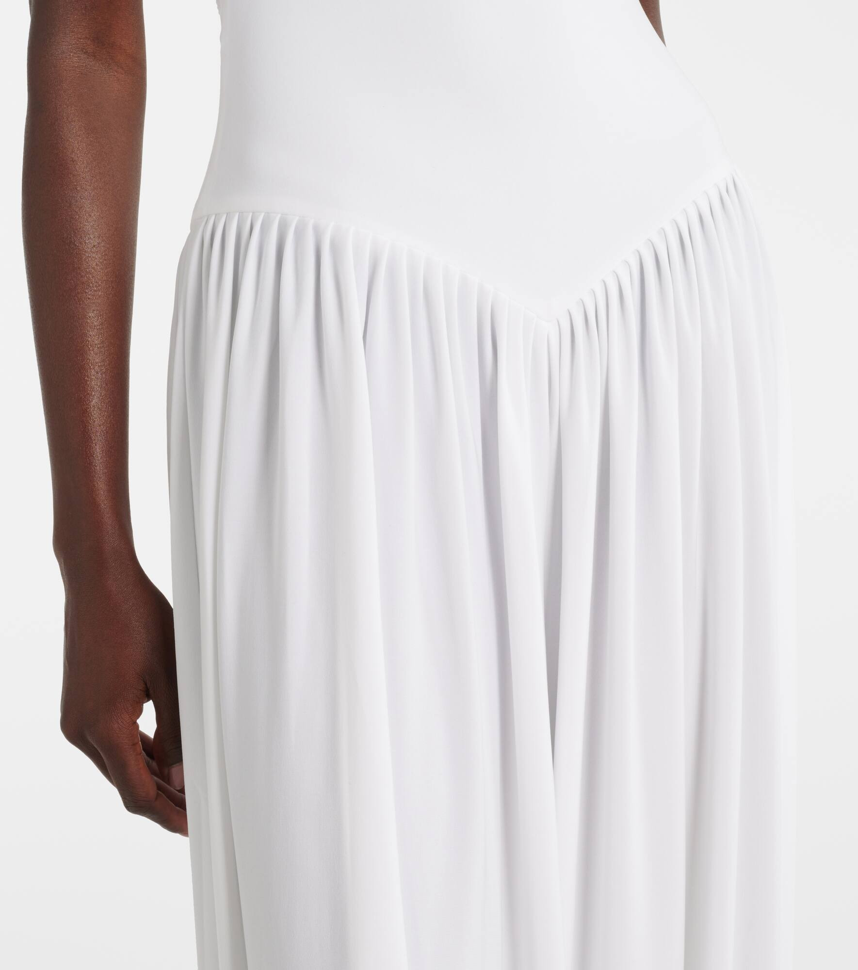 Kenny jumpsuit - 5