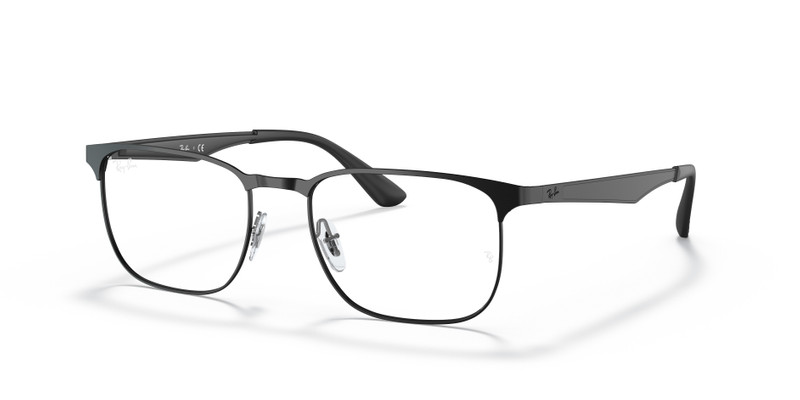 RB6363 OPTICS 1