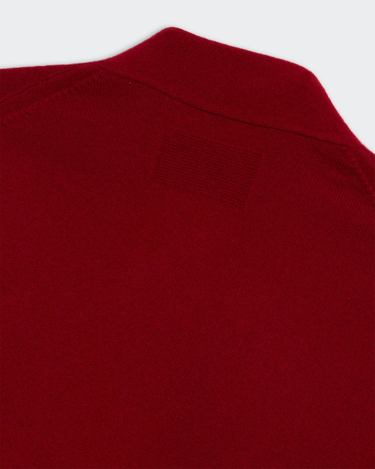 Stealth Cardigan - 2