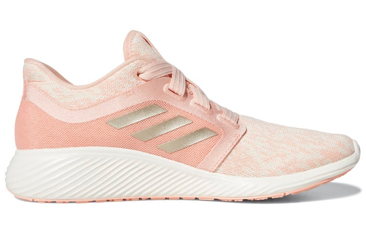 adidas (WMNS) adidas Edge Lux 'Glow Pink' EF1233 REVERSIBLE - Main Image