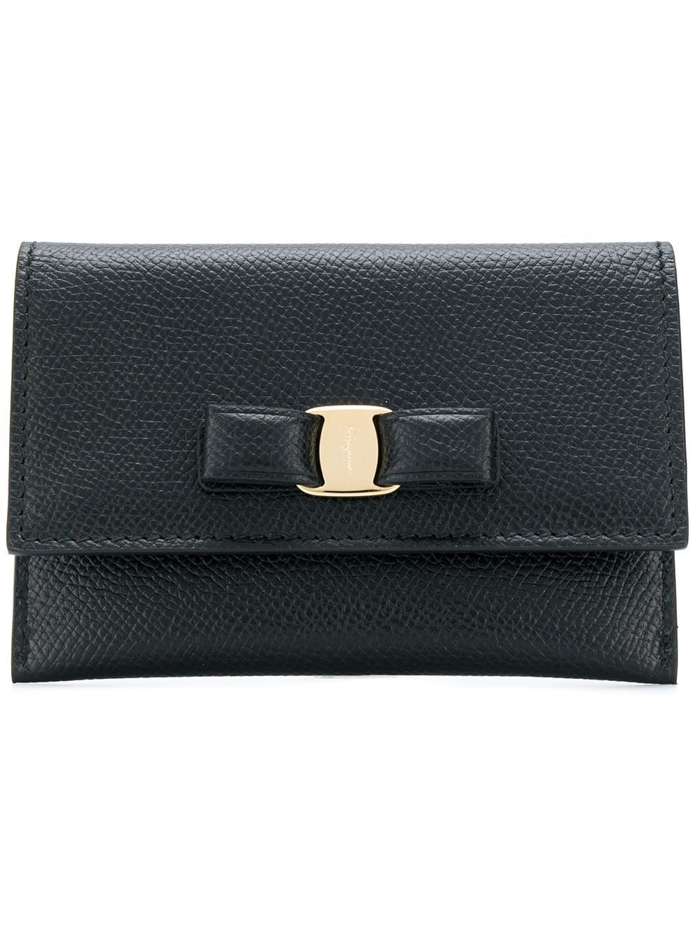 Vara bow cardholder - 1