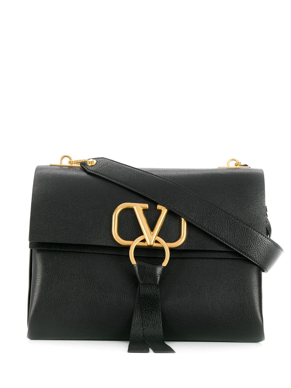 VRING shoulder bag - 1