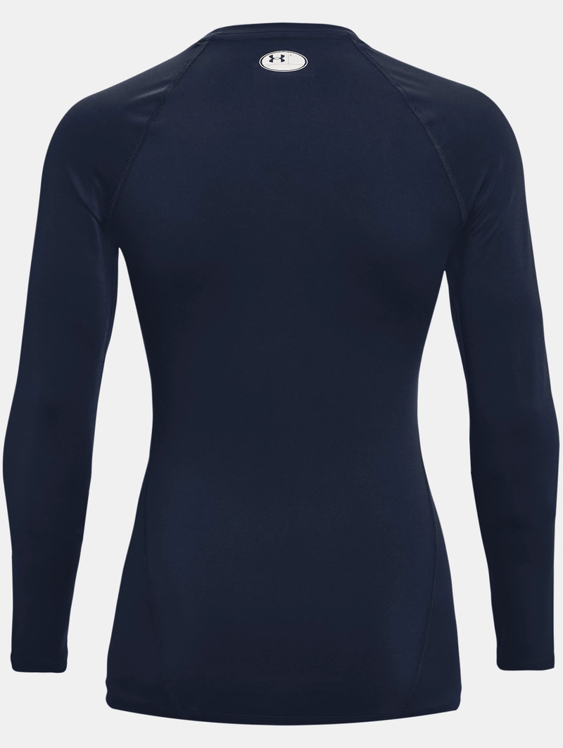 HeatGear® Compression 3