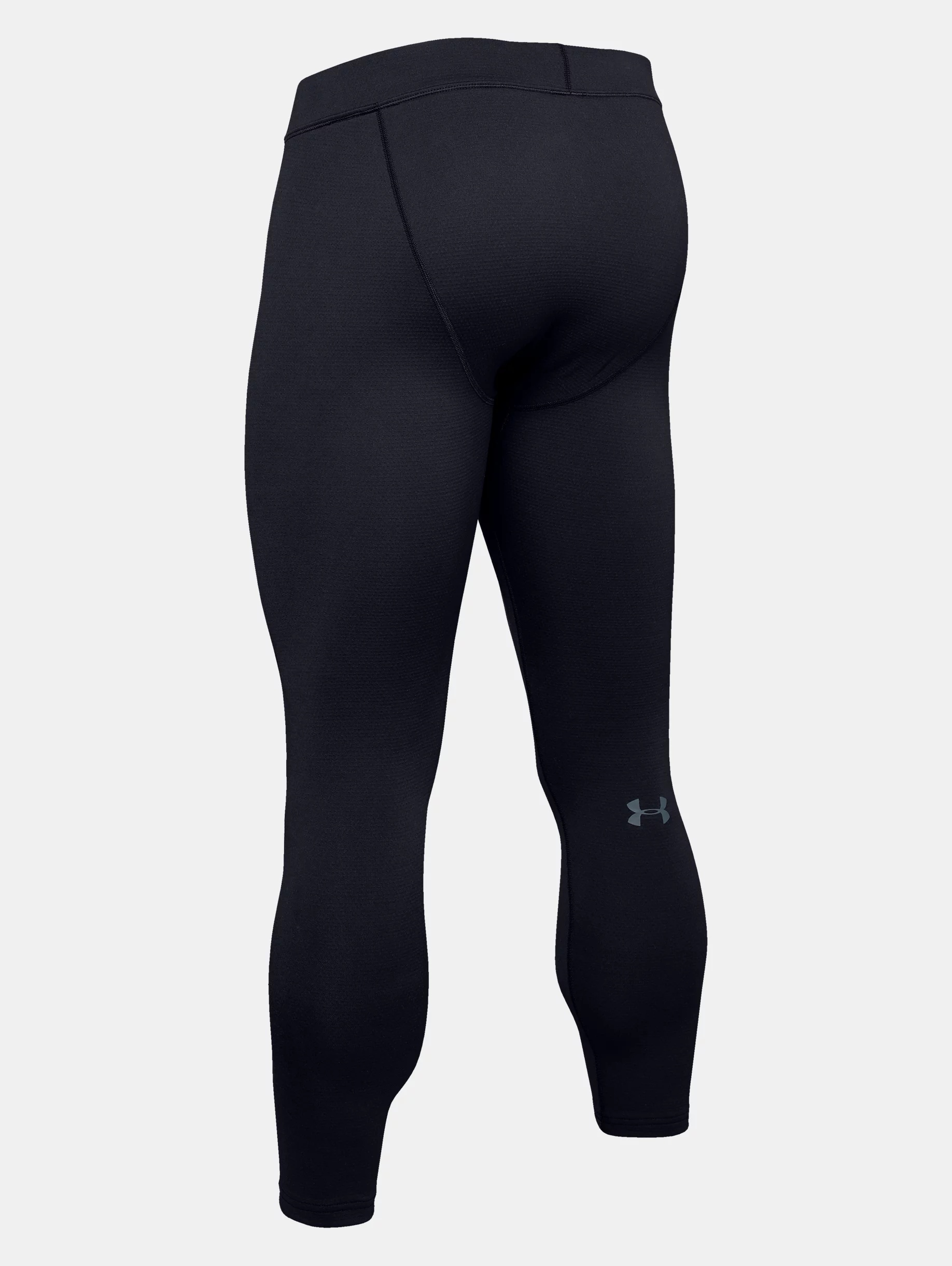 Men's UA Base 4.0 Leggings - 3