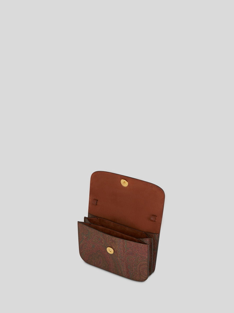 ETRO ESSENTIAL BAG 4