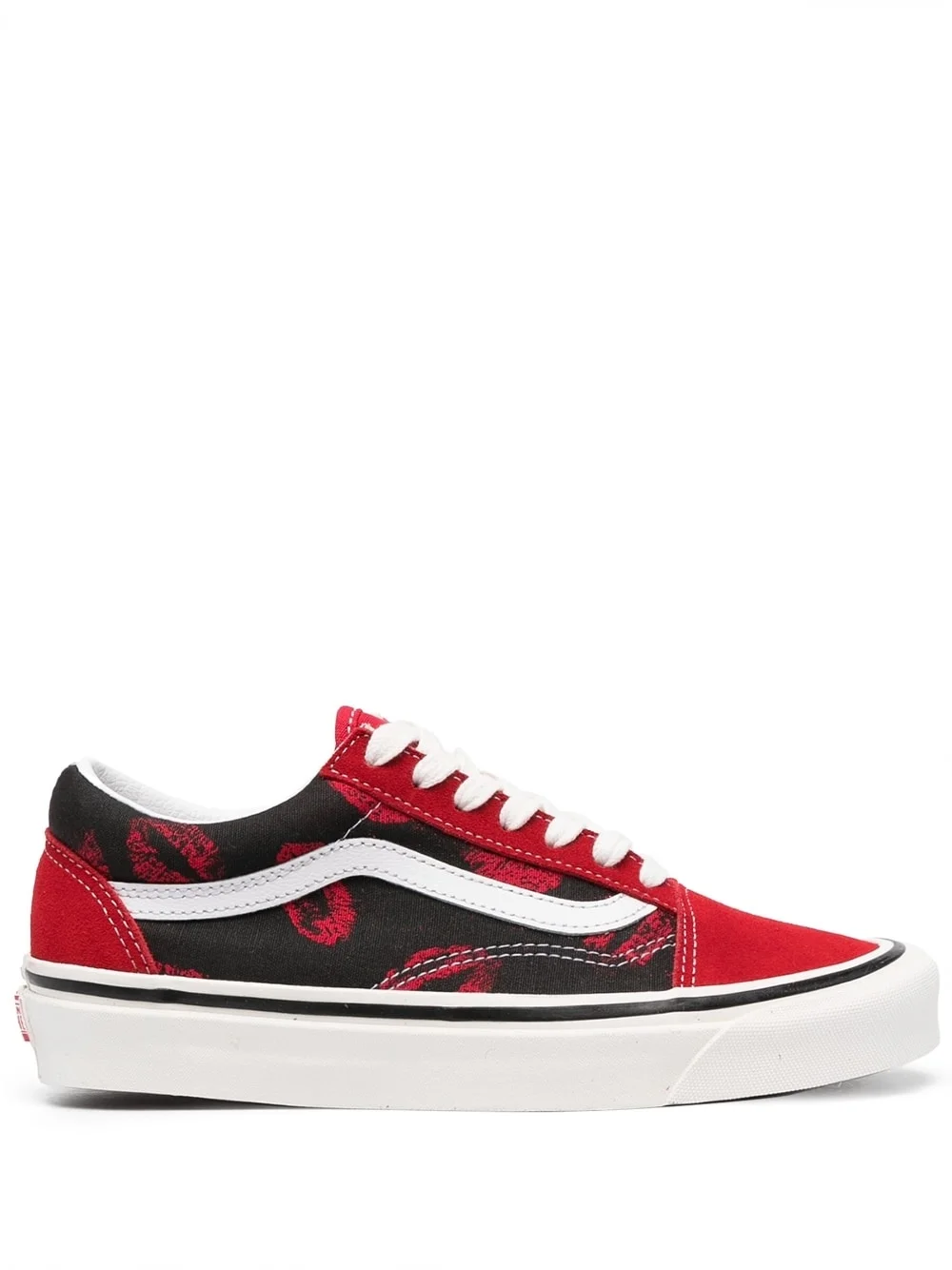 Old Skool Tapered sneakers - 1