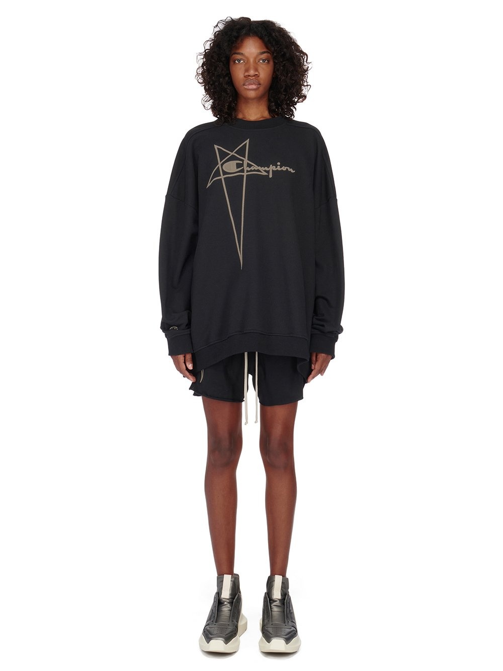 SWEATSHIRT - 6