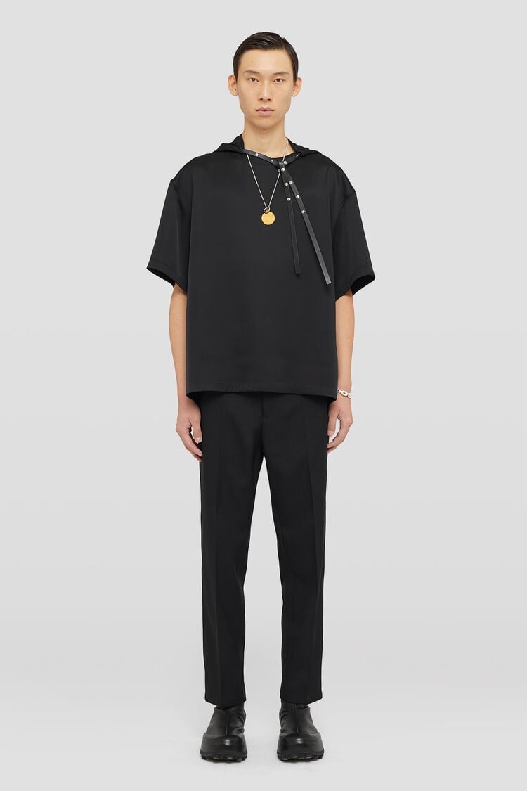 Trousers - 2