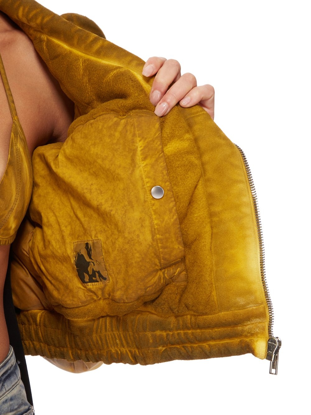 JACKET - 6