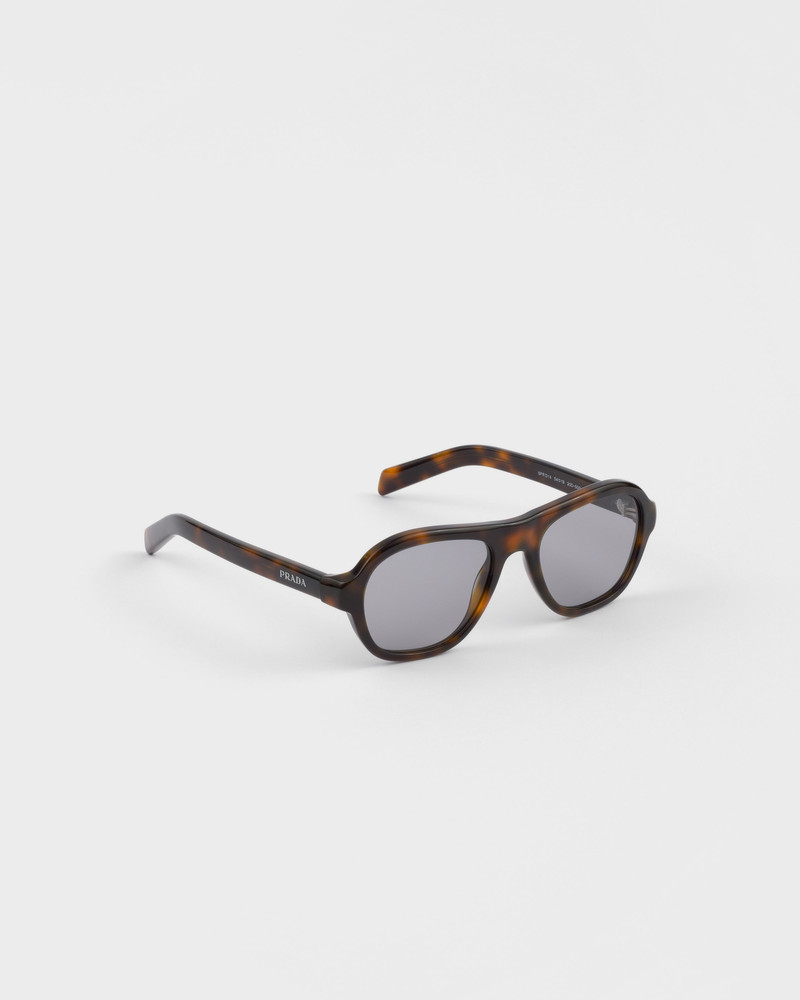 Prada Eyewear Collection sunglasses 5