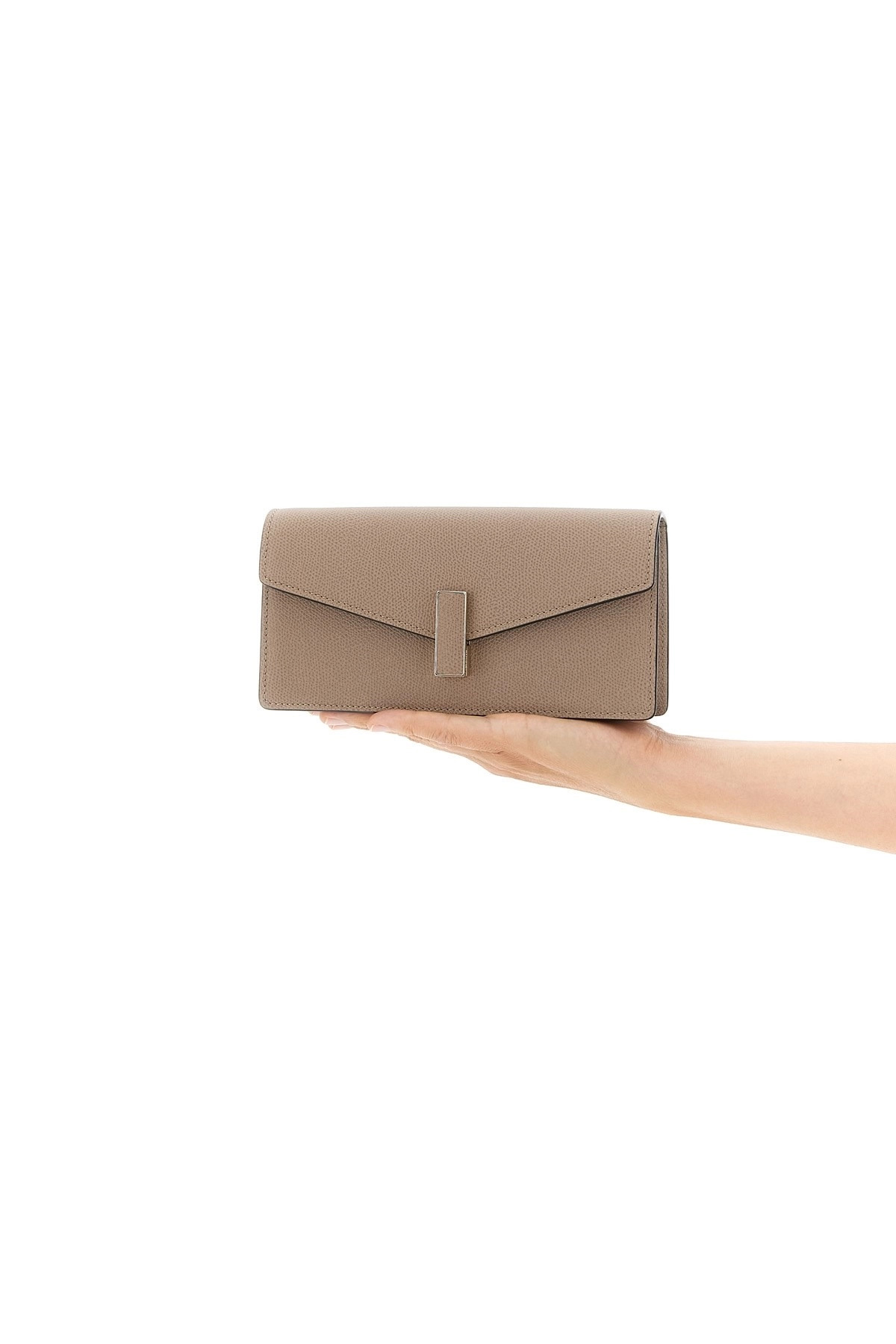 'Iside' clutch - 2