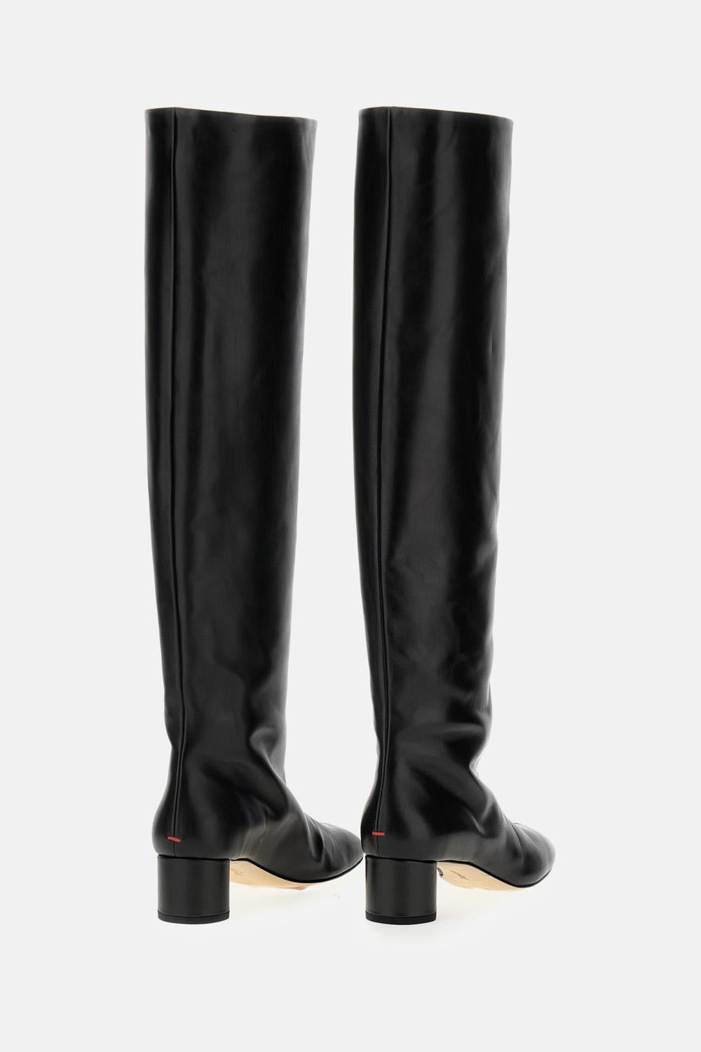 WILLA BOOT - 7