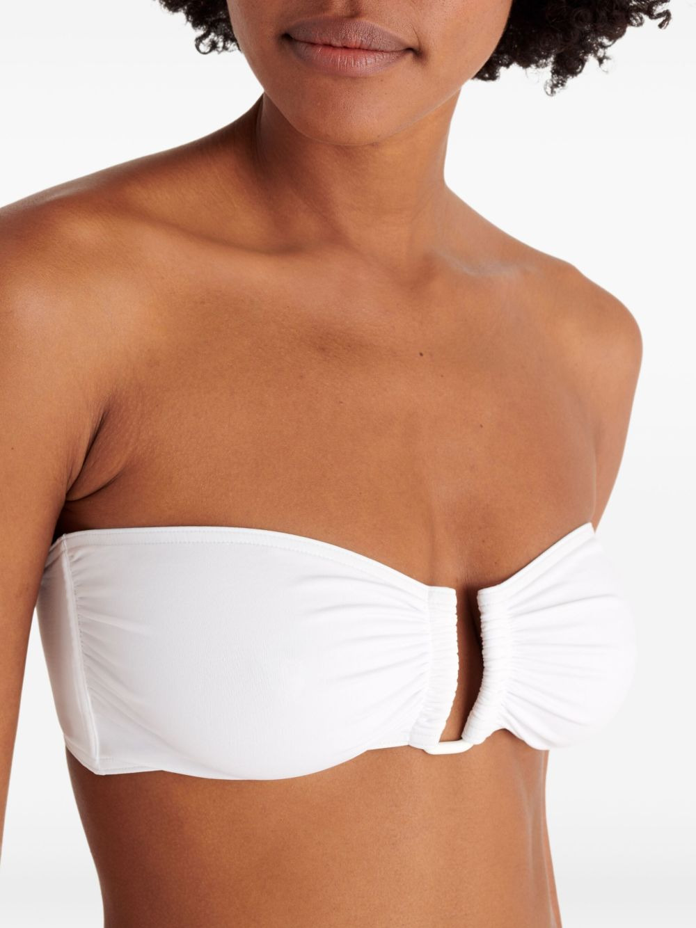 Show bikini top - 5