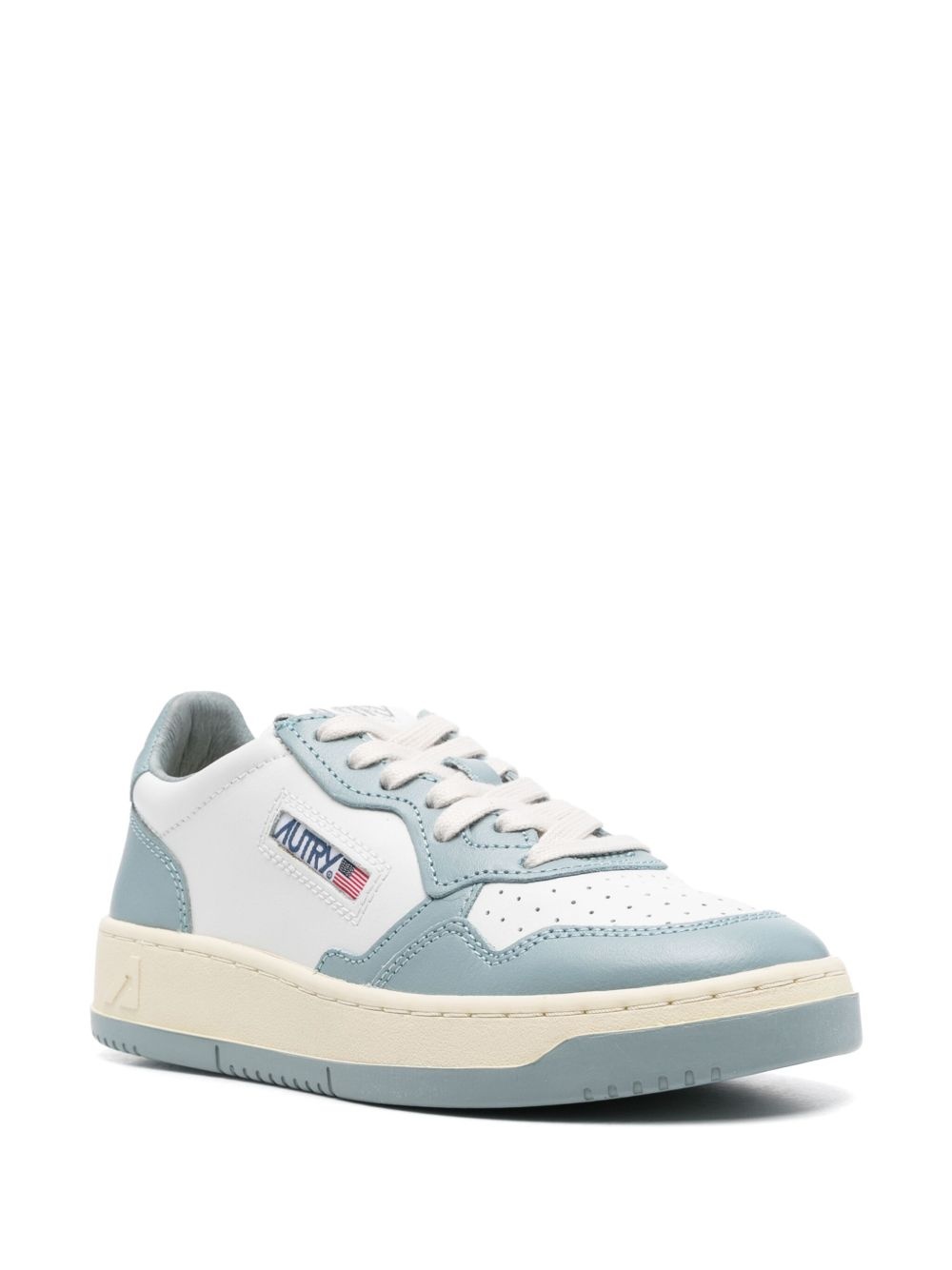 Medalist sneakers - 2