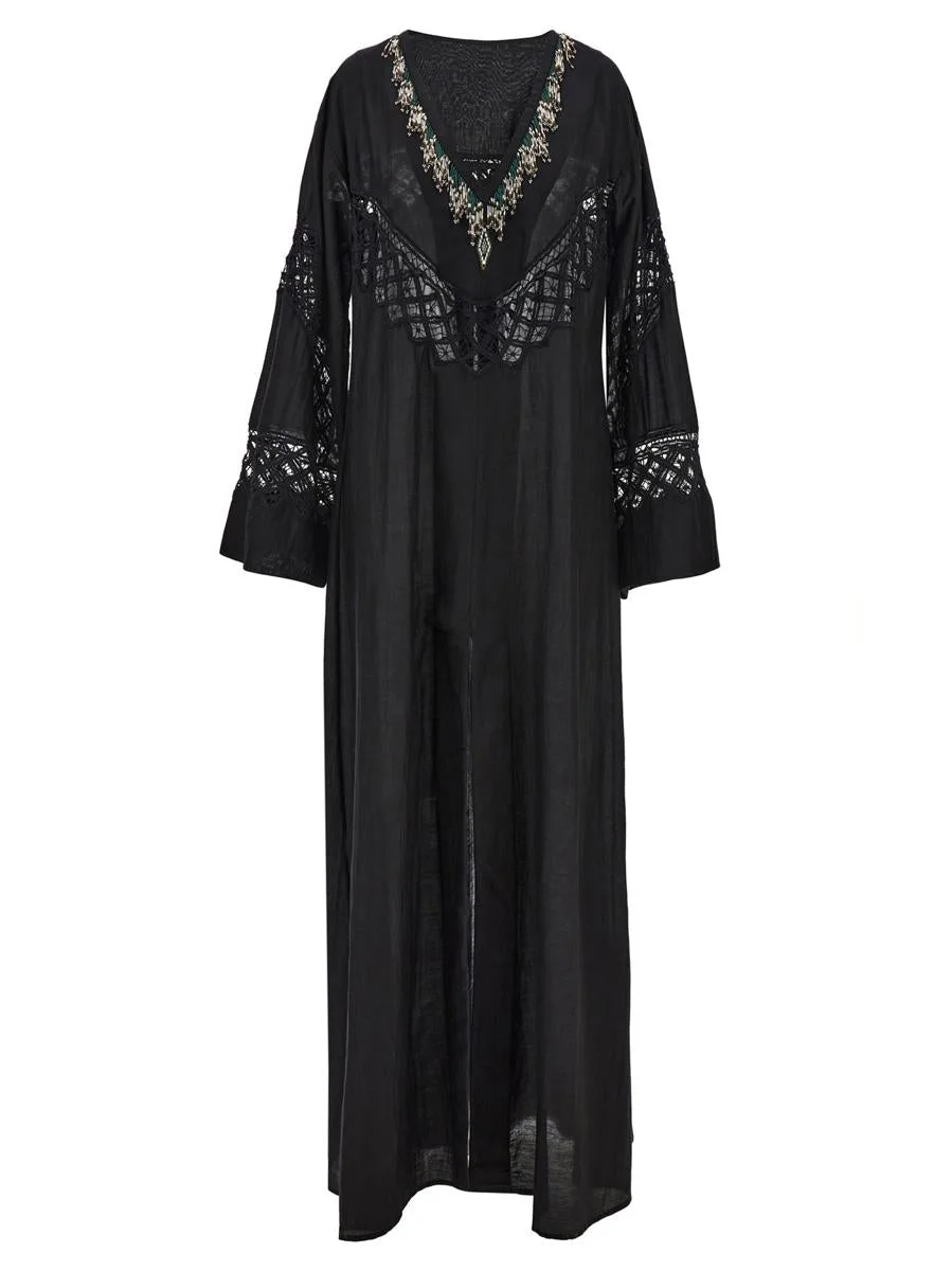 Fortela 'Alice' Dress - 1