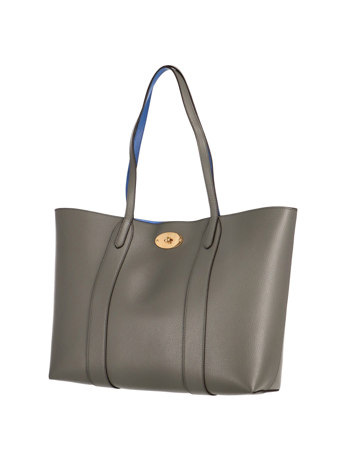 "BAYSWATER" TOTE BAG - 2