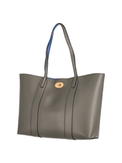 Mulberry "BAYSWATER" TOTE BAG outlook