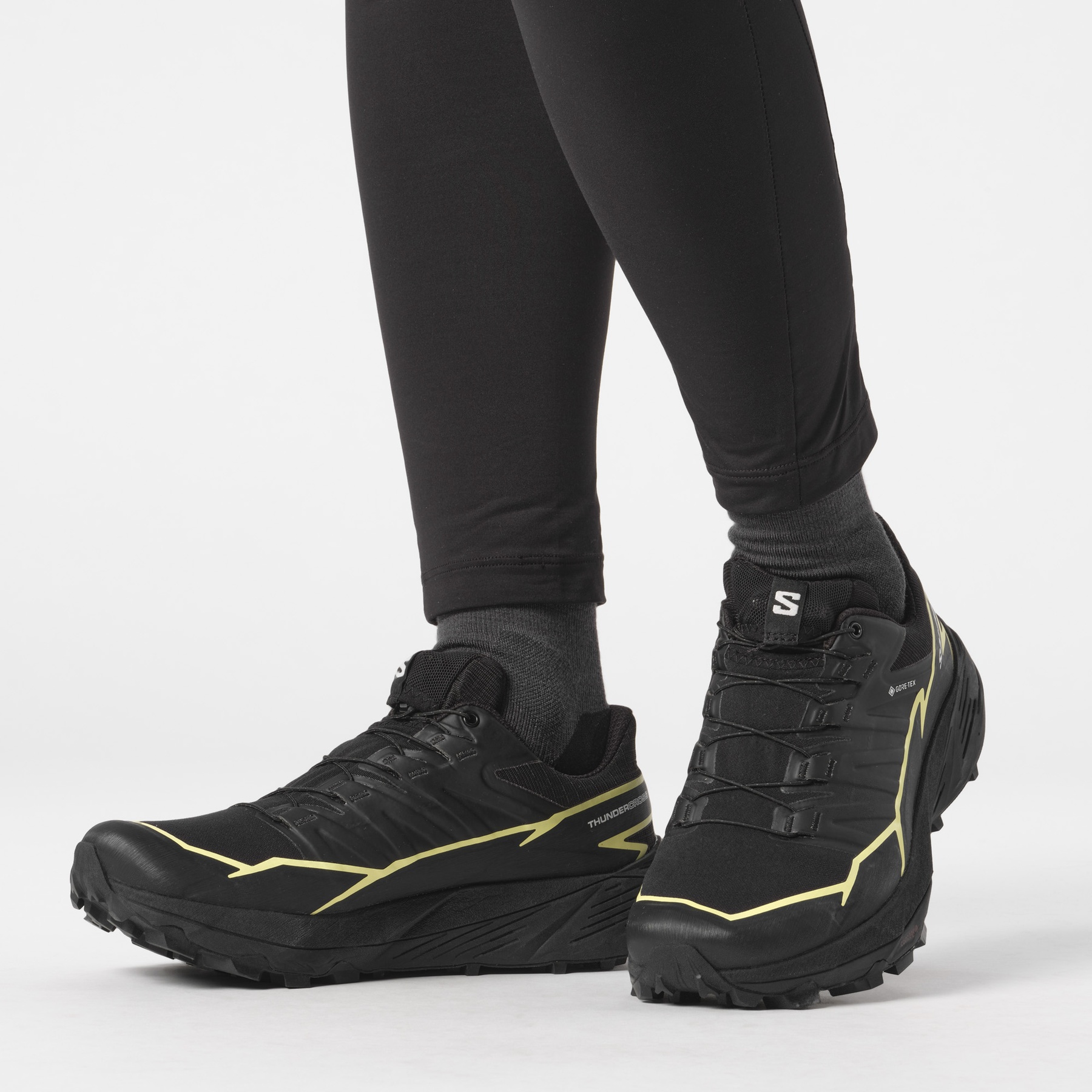 Salomon Thundercross GORE-TEX®