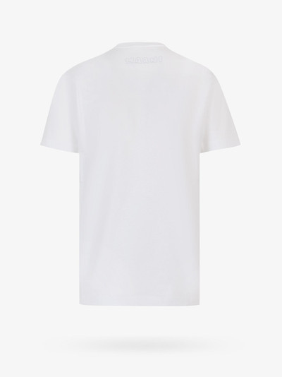 Marni T-SHIRT outlook