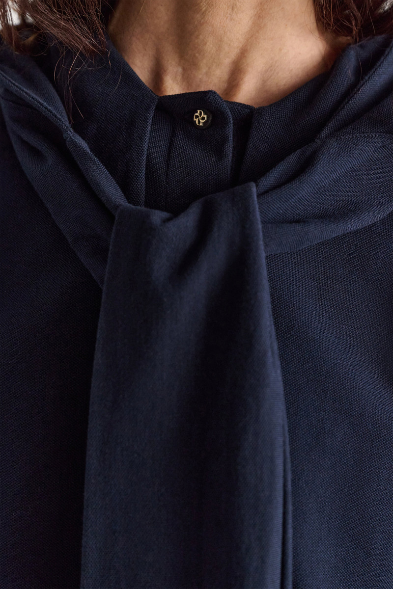 SPORTY ROMANCE shirt 7