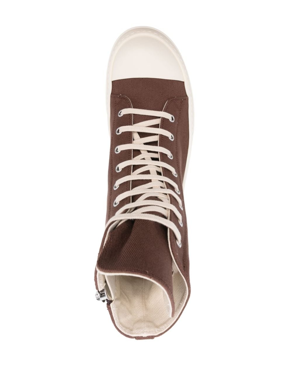 Sneaks sneakers - 4