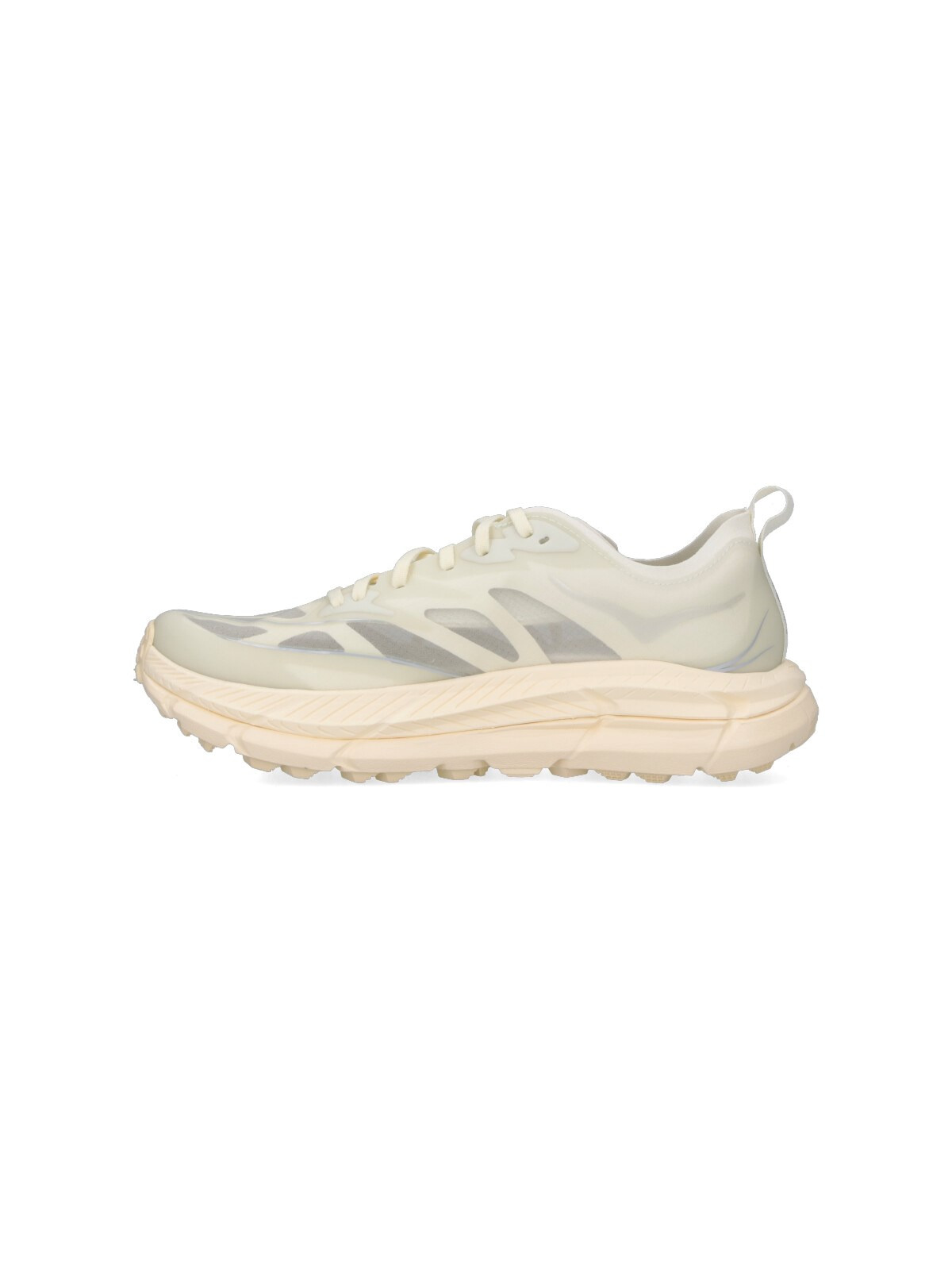 'MAFATE SPEED 4 LITE' SNEAKERS - 3