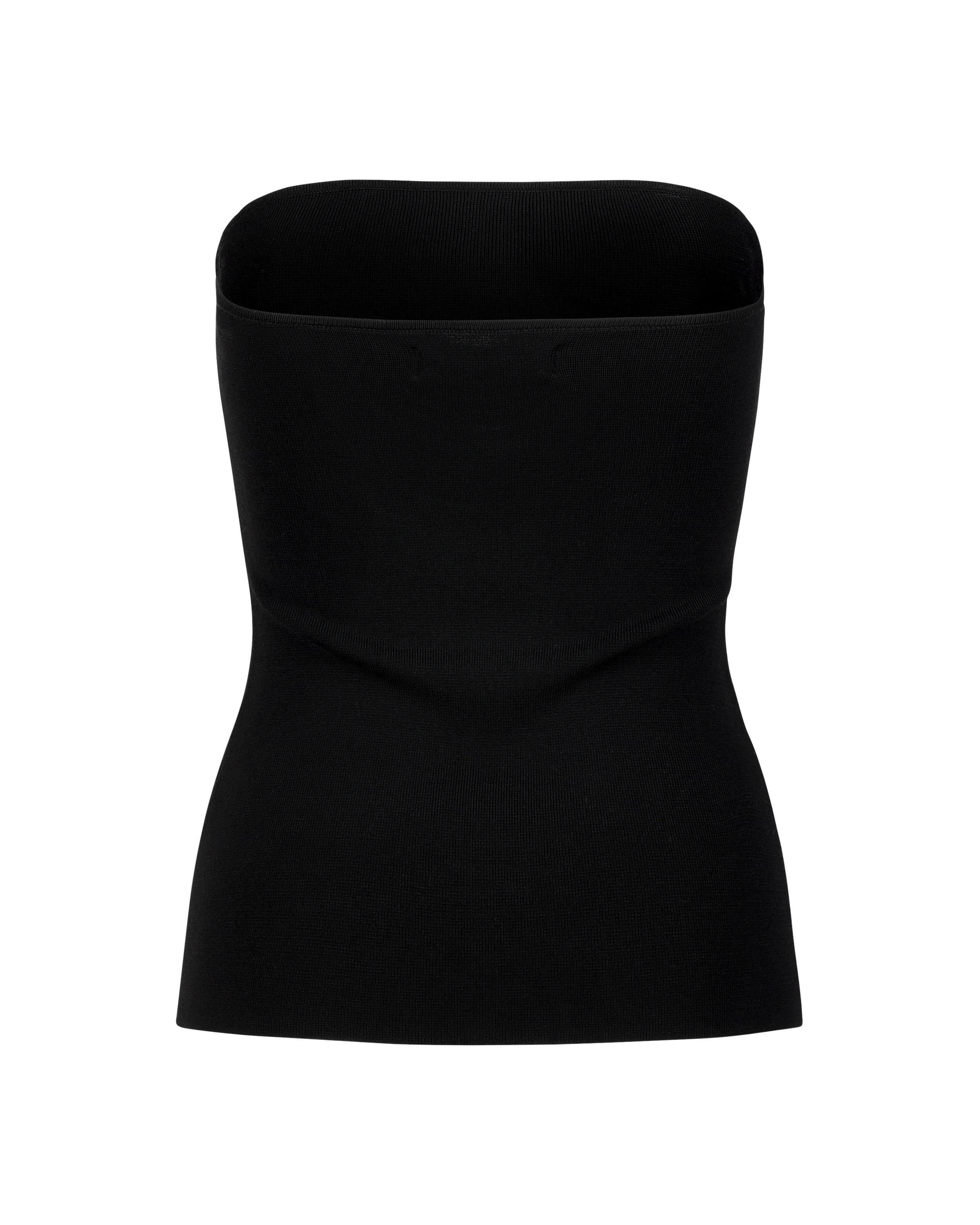 BANDEAU BLACK - 5