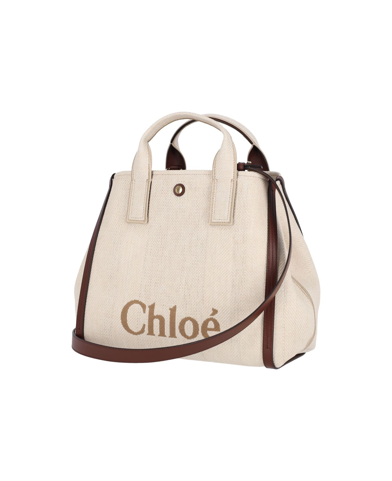 'carry' Tote Bag - 3