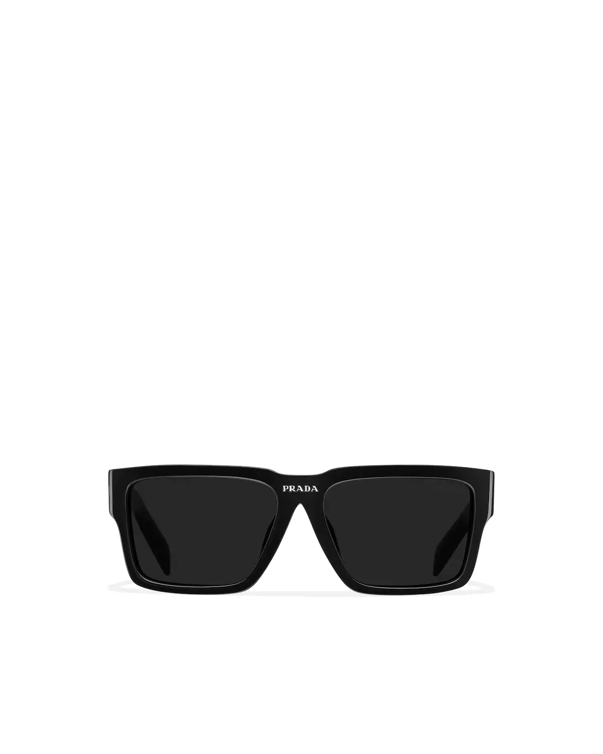 Prada Runway sunglasses - 1