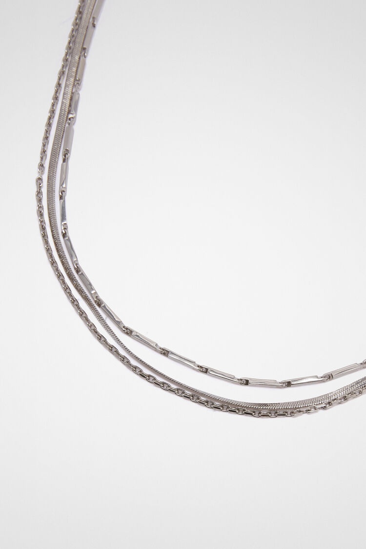 Necklace - 3