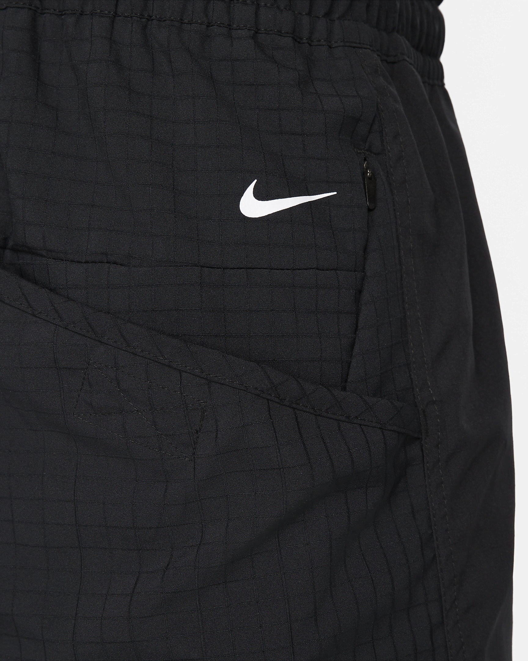 Nike Dri-FIT ADV A.P.S. Men's 7" Unlined Versatile Shorts - 4