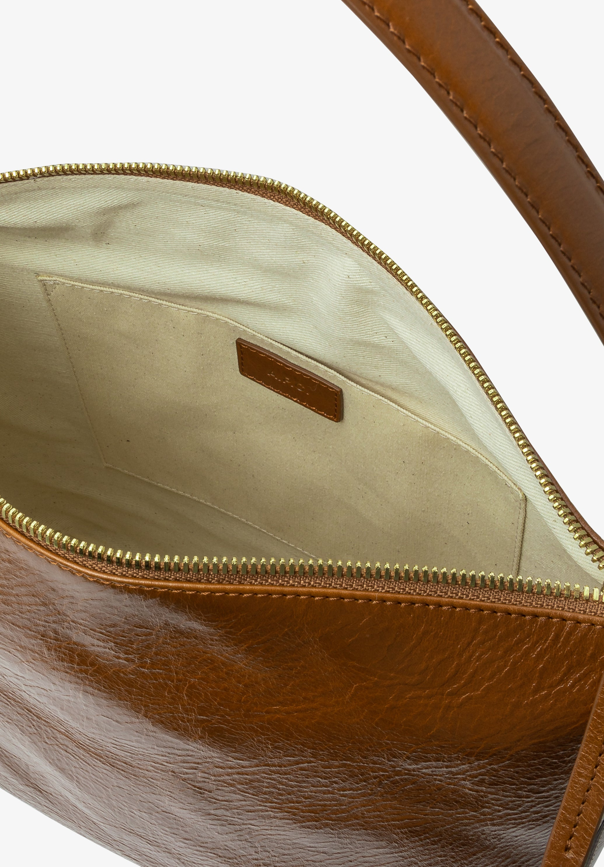 VERA BAG - 5