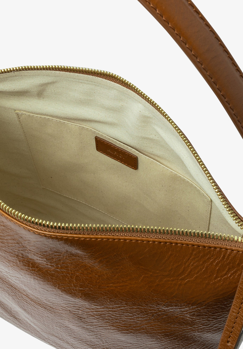 VERA BAG 5