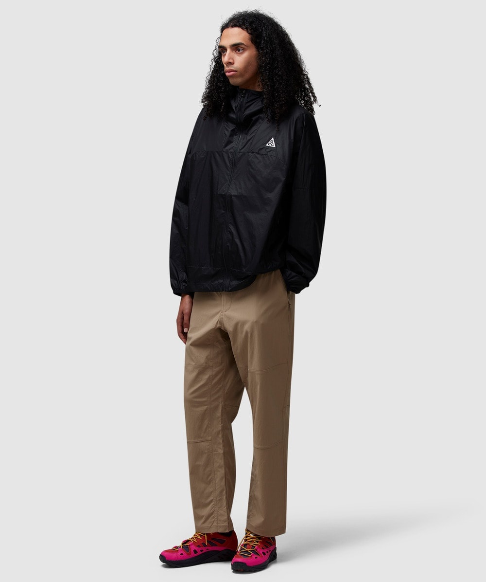 Nike ACG cinder cone jacket | sevenstore | REVERSIBLE