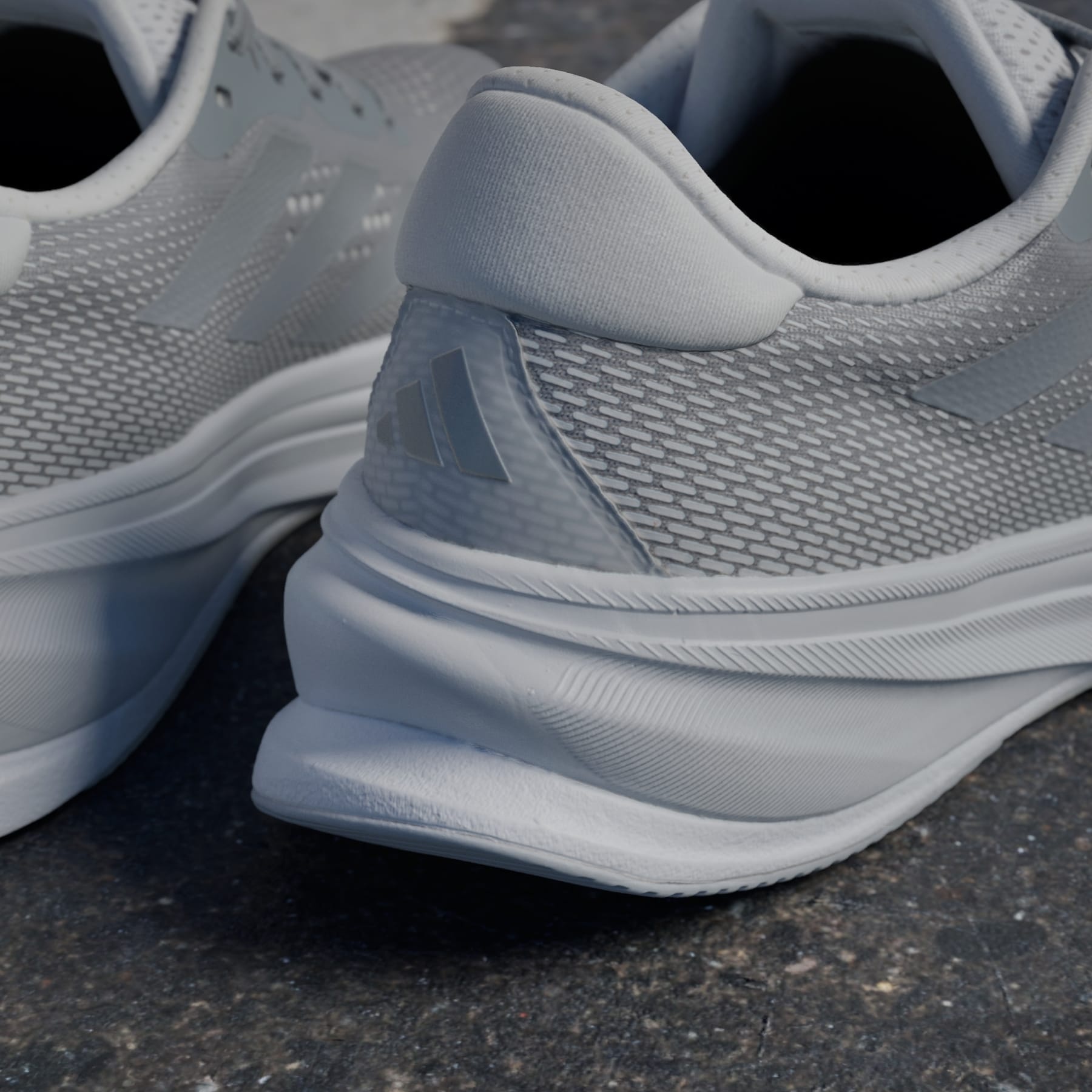 Supernova Rise Shoes - 9