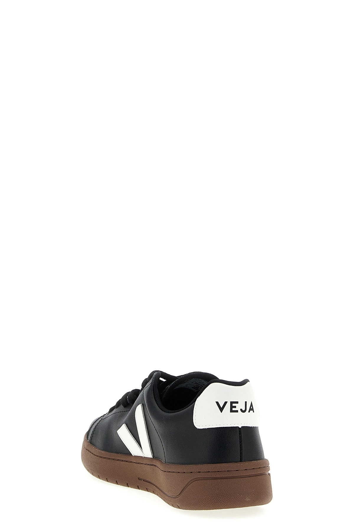 'Urca' sneakers - 3