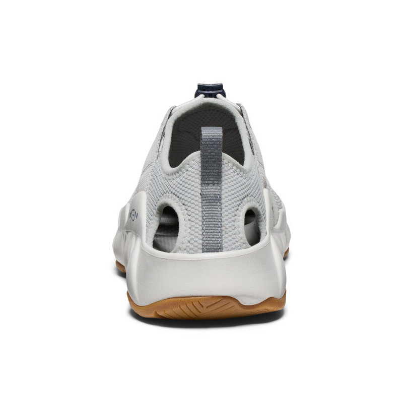 KEEN Men's Hyperport H2 Sandal outlook