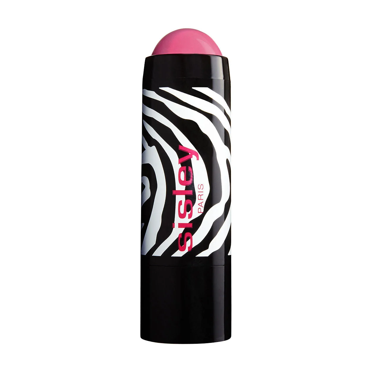 Phyto-Blush Twist - 1