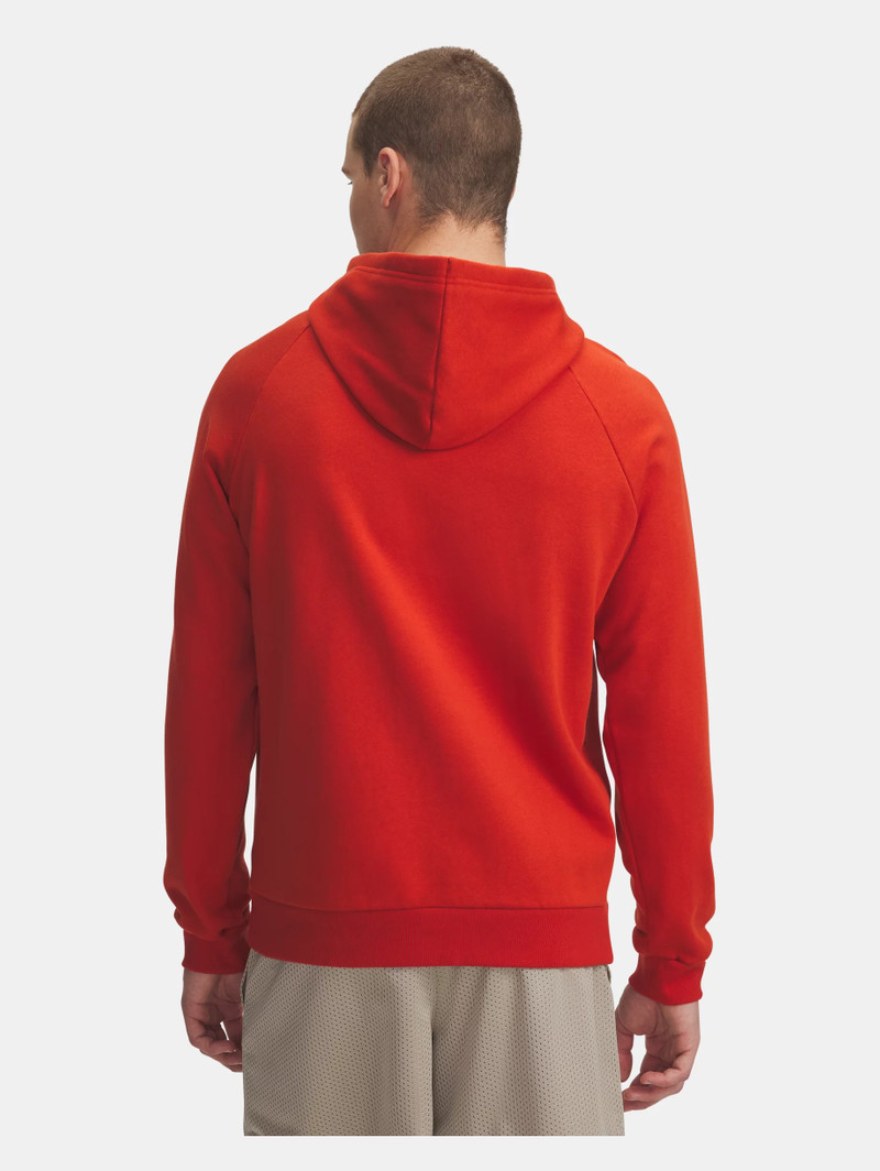 Under Armour UA Rival Fleece outlook