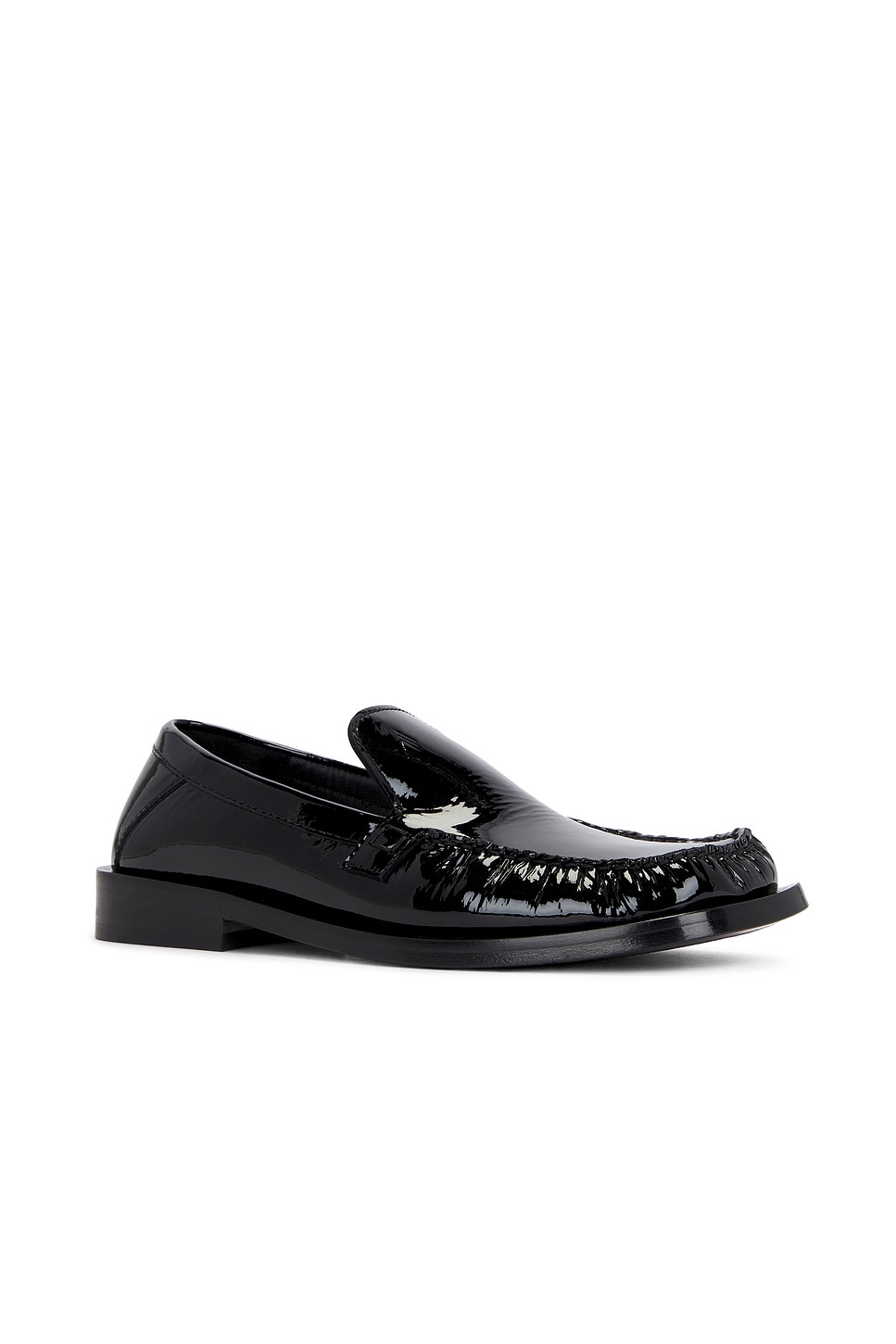Charles Loafer - 2