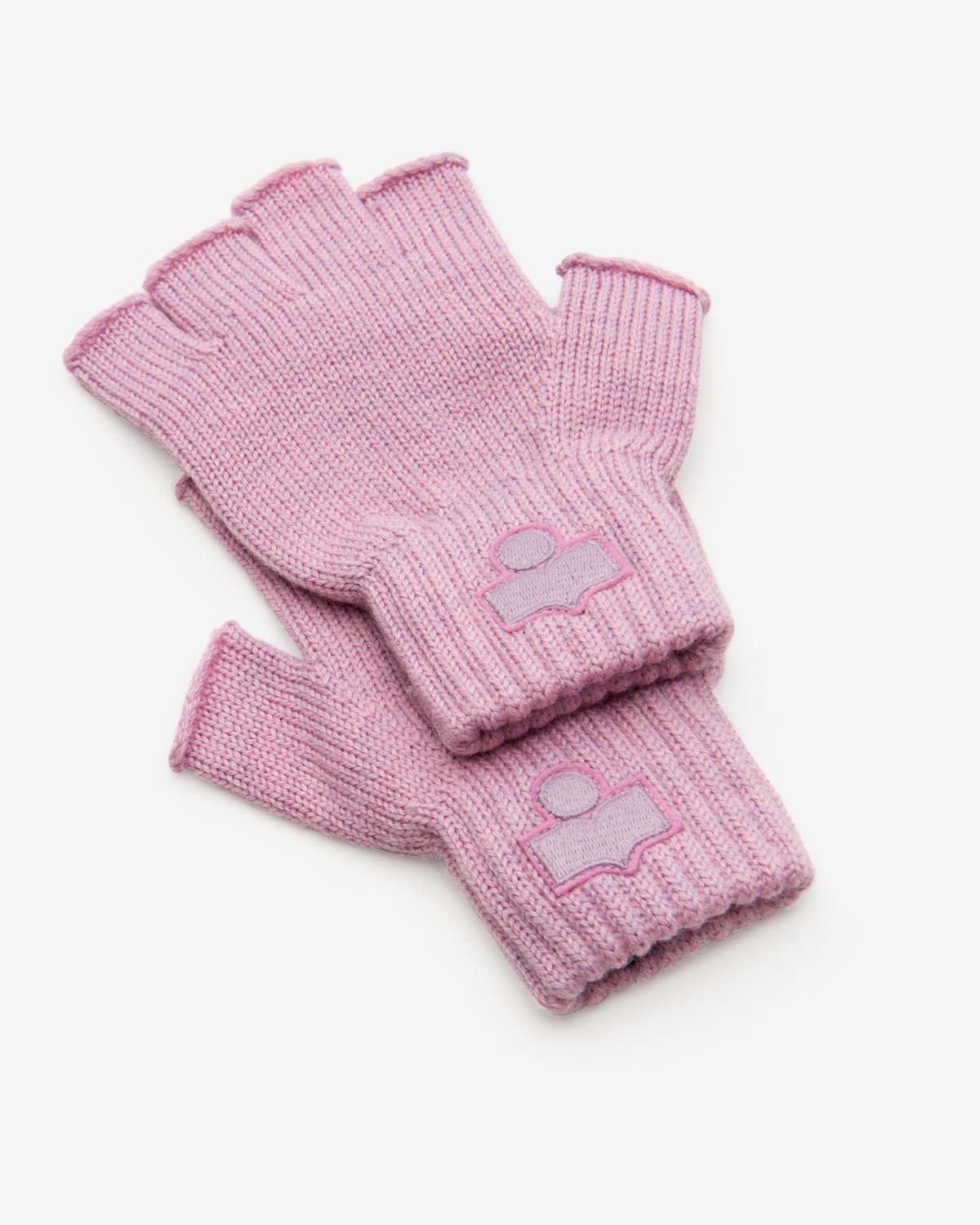 BLAISE MITTEN - 3