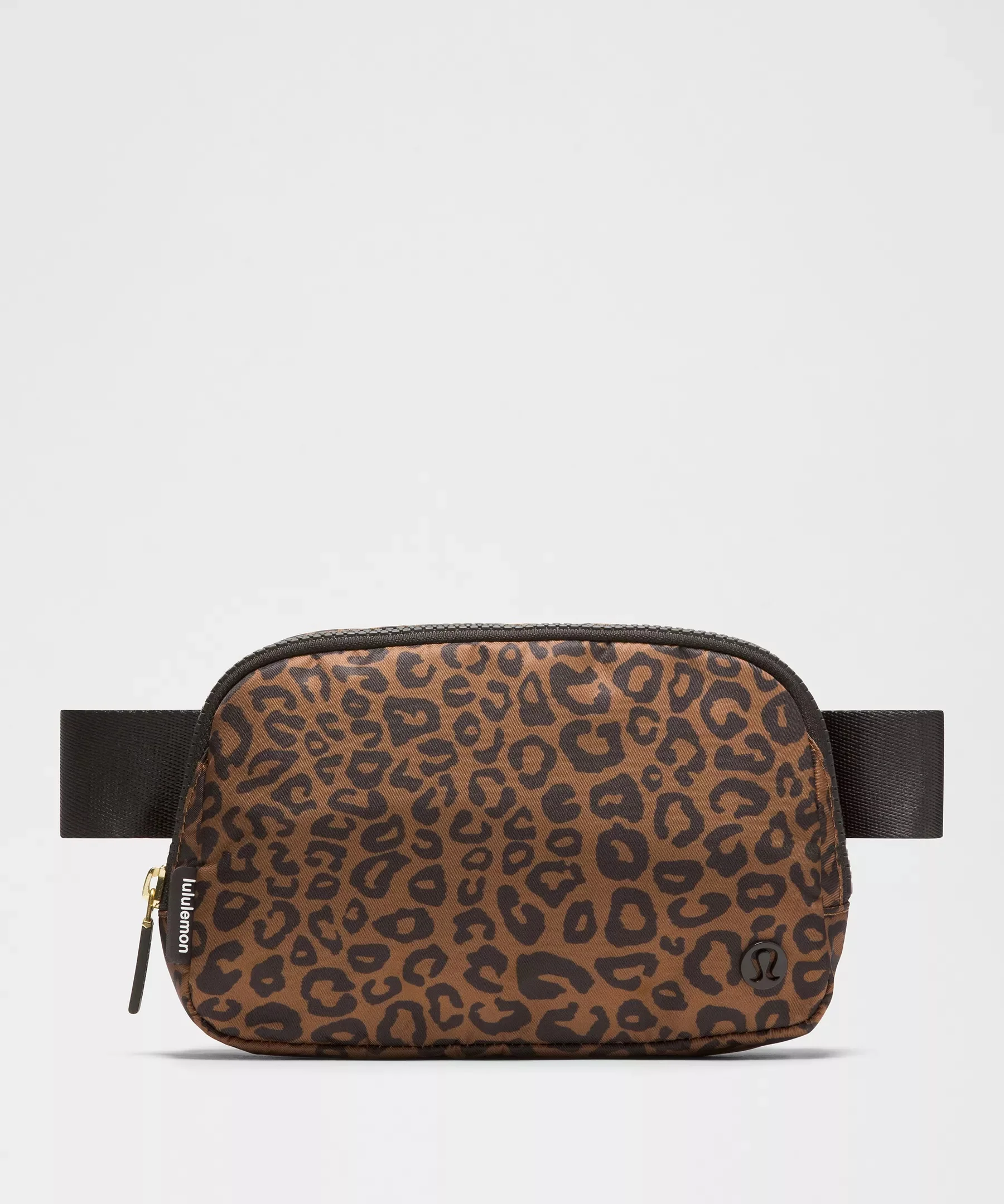 Everywhere Belt Bag 1L - 1