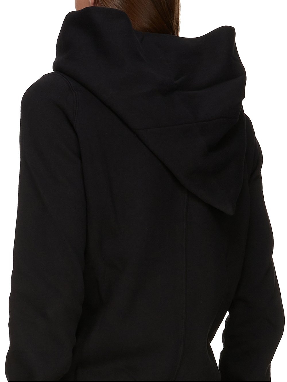 SWEATSHIRT - 5